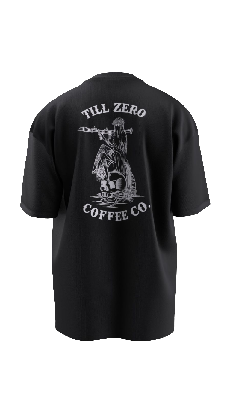 TZCO tee